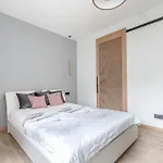 Cosy In Center * Βίλνιους